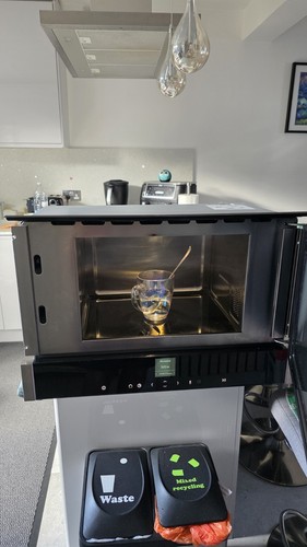 Neff n70 built in - ,
