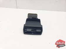 AUDI A3 MK4 8Y CENTRE CONSOLE
