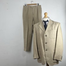 Marks and Spencer 2 Piece Suit
