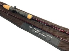 Savage Gear Custom 2 piece