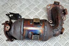 Lexus RX 450h 2019-2022 hybrid