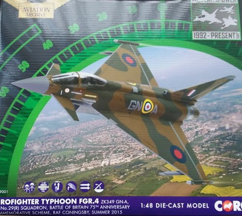 Aa29001 eurofighter typhoon - eurofighter,