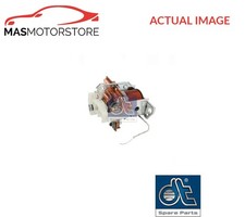 STARTER SOLENOID SWITCH DT