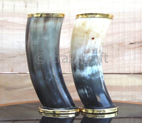 Set ale beer viking - 2,