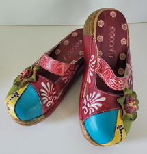 Socofy women 5 - 5.5, (36)