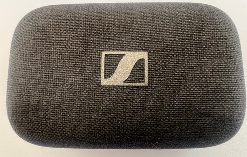 Sennheiser momentum mtw4 - sennheiser,