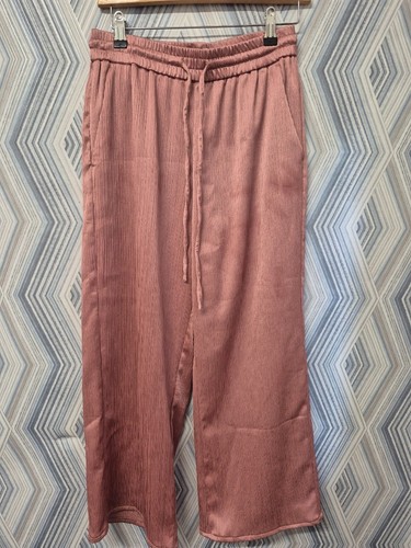 Ladies zara dusky - dusky, pink
