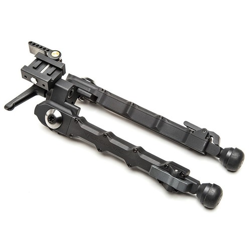 Accu tac gen 2 picatinny - accu-tac,