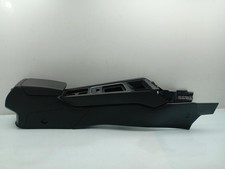 Seat leon centre console - leon,