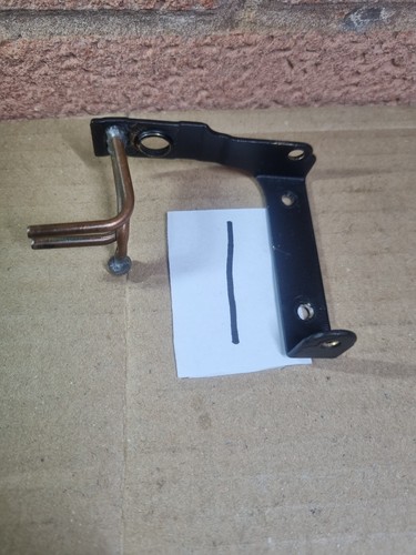 Mamod steam roller crank - steam,