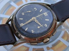 BWC Chronographe Suisse