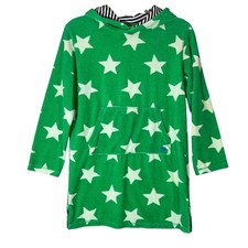 Mini Boden Kids Terry Cloth