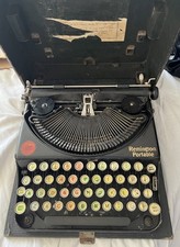 VINTAGE ANTIQUE 1920s