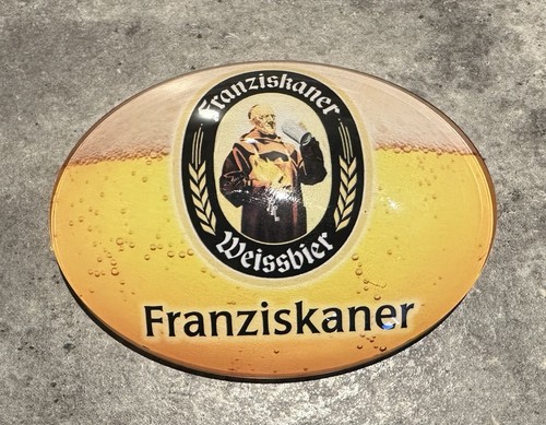 Franziskaner frogeye fisheye - franziskaner,