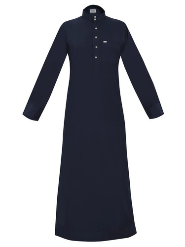 Raheb men traditional - men's, saudi