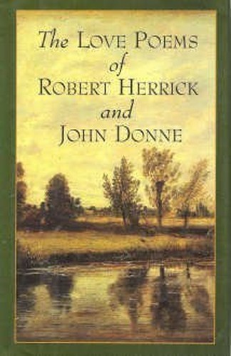 The love poems robert - love,