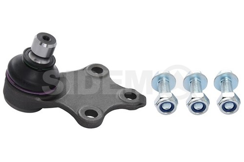 Ball joint for peugeot - ball, peugeot:306,306