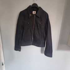 Wrangler Blue Belle Denim