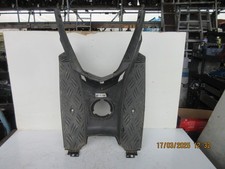 PEUGEOT SPEEDFIGHT 4 125 2020