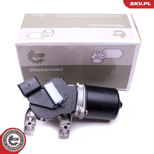 For esen skv 19skv072 - for, front
