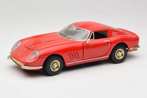 7493 ferrari 275 - 7493-p1,