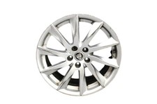 12-21 Jaguar XF F-Type 18"