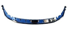 Fits BMW 1 Series Front Bumper