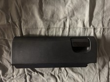 BMW e36 Compact Black Glove