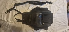 Motorcycle Tank Bag Luggage