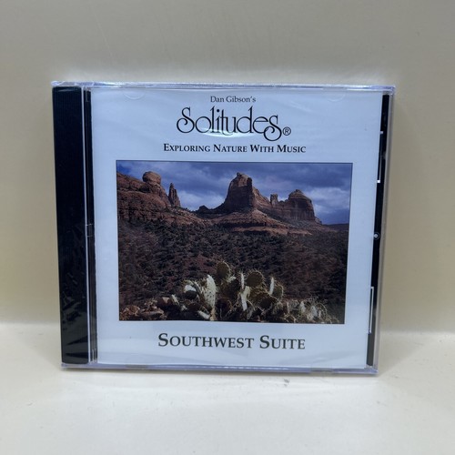 Solitudes southwest suite by - solitudes:,