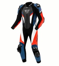 Men’s Ce Approved Motorcycle