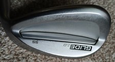 Ping Glide 2.0 56 Deg Sand