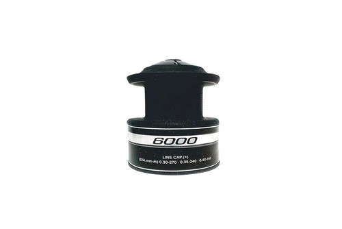 Shimano baitrunner st6000 - shimano,