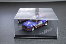 Skc017 renault maxi 5 - skc017,