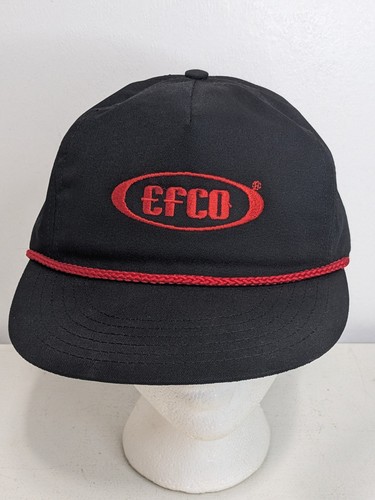 Rare efco chainsaw - ***,