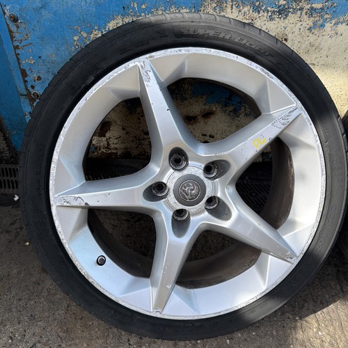 Vauxhall astra zafira - astra, /