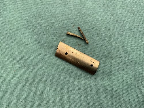 Antique box writing slope - antique, box/writing