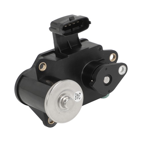 For hyundai i20 - for, ix20