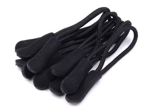 Zip pullers zipper pull - zip,