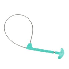 Pig Holder Hog Catcher Heavy