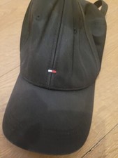 tommy hilfiger cap men