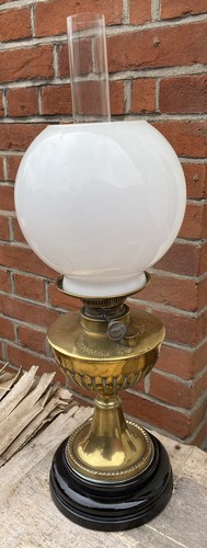 Victorian vintage antique - vintage,