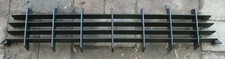 JAGUAR XJ40, XJR, LOWER GRILLE