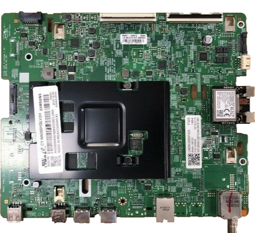 Bn94 12873c samsung - bn94-12873c,