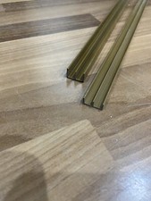 3’ (91cm) Glass / Vivarium