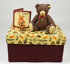 Steiff Collection by Enesco