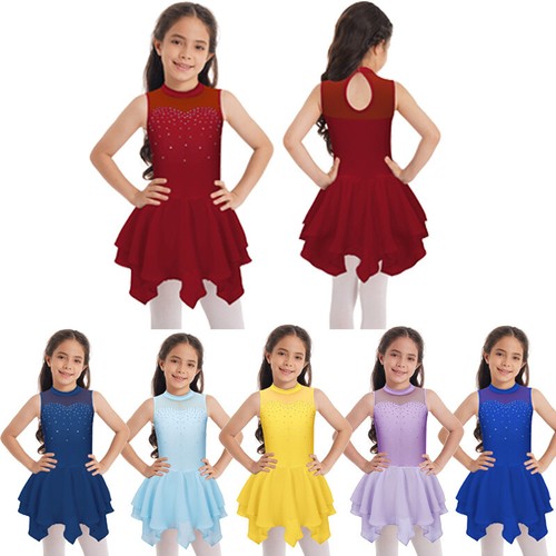 Kids girls halter neck - girls,