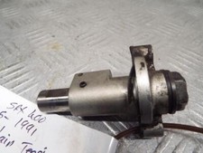 Yamaha SRX400 1985-1991 85-91 Cam Chain Tensioner 