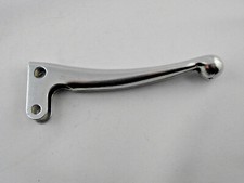 Brake Lever Puch Racing Moped