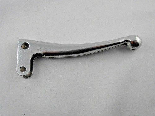 Brake lever puch minimaxi - puch,